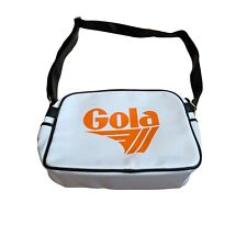 Gola messenger sports for sale  Shipping to Ireland