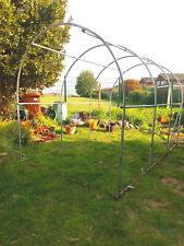 Fruit cage poly for sale  CHELMSFORD