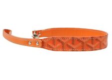 Goyard dog leash for sale  Houston