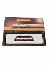 Märklin mini club gebraucht kaufen  Regensburg