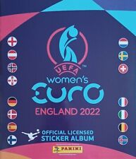 Figurine uefa women usato  Milazzo