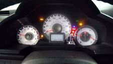 Speedometer cluster mph for sale  New Windsor