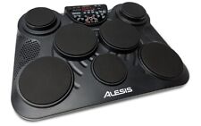 Alesis compactkit pad for sale  SUTTON