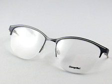 Changeme brille 2514 gebraucht kaufen  Benningen