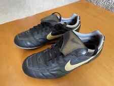 Nike versatract scarpe usato  San Marco Evangelista