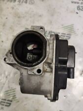 Vasv29007935 valve egr d'occasion  Expédié en France