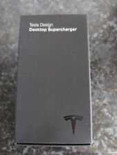 Tesla supercharger desk for sale  TELFORD
