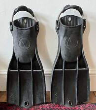 fins for sale  UK