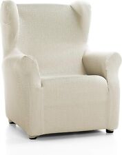 fabric chair covers for sale  Ireland