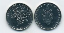 Moneta stato citta usato  Roma