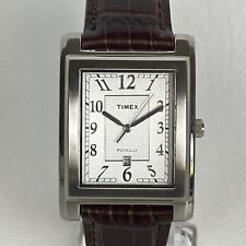 Timex watch men for sale  Saint Charles