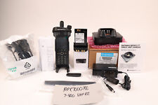 Motorola apx7000xe uhf for sale  Humboldt