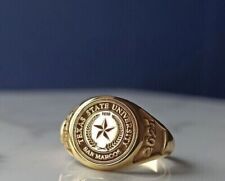 Texas state university for sale  Houston