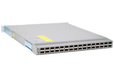 Cisco nexus 9300 gebraucht kaufen  Wuppertal