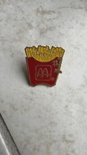 Pins mcdonald groupe d'occasion  Beaugency