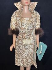 Vintage barbie 961 for sale  Millstadt