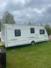 white tv bed for sale  KETTERING