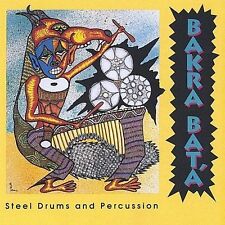 Steel drums percussion for sale  Duluth