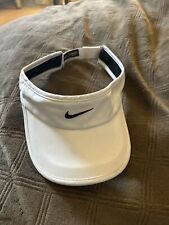 Nike ladies white for sale  WIRRAL