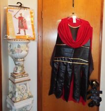 California costume greek for sale  Mount Vernon