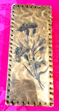 Ancienne boîte gants d'occasion  Narbonne