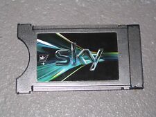 Riginal sky plus gebraucht kaufen  Meldorf