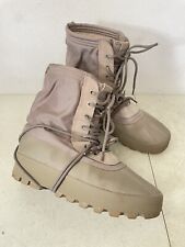 Yeezy 950 for sale  USA
