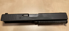 Glock oem complete for sale  Park City