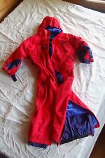 piece s children suit ski for sale  Pioneer