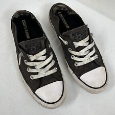 Converse star women for sale  Kingsport