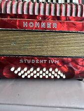 Collectible hohner student for sale  Kissimmee