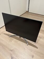 27ml600s monitor full usato  Italia