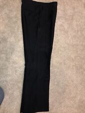 Youth dress pants for sale  Hainesport