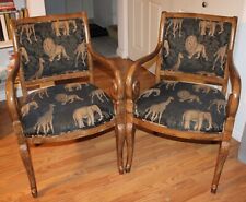 Set side chairs. for sale  Newport Beach