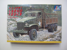 35th scale wwii for sale  Rochester