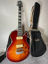 hagstrom swede for sale  Canada
