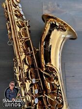 Saxofone Tenor Yamaha YTS-875EX BB - Lindo Estado! comprar usado  Enviando para Brazil