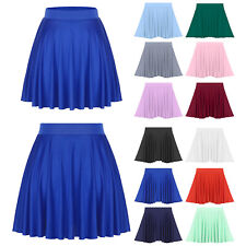 Women plain skirt for sale  Lenexa