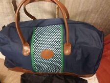 Taschenset trolleytasche reise gebraucht kaufen  Deutschland