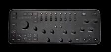 Loupedeck classic console for sale  HUNTINGDON