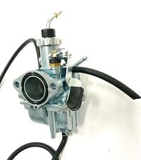Motorcycle carburettor pulse for sale  UK