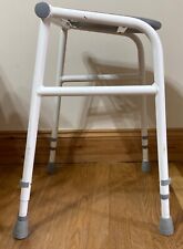 Adjustable height perching for sale  SHEFFIELD