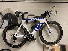 Cervelo p2 gebraucht kaufen  Wieseck