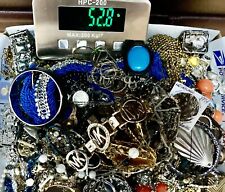 pounds jewelry 50 for sale  Lancaster