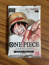 One piece booster d'occasion  Limoges-