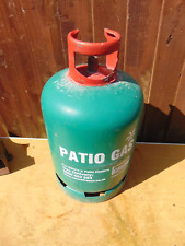 Calor 13kg propane for sale  HAVERFORDWEST