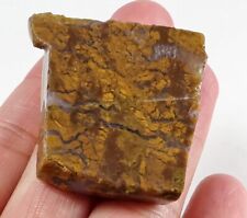 107Ct Natural Pietersite Facet Rough Specimen YBD2592 for sale  Shipping to South Africa