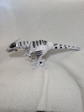 Wowwee roboraptor for sale  Xenia