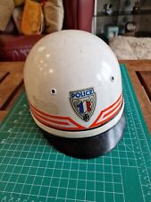 police helmet for sale  NORTHAMPTON