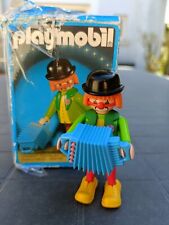 Playmobil 3319 figurine d'occasion  Nantes-